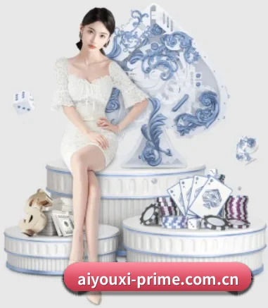 公司成立 - 品牌成立元年,获得欧洲权威机构认证,正式开始全球化运营。