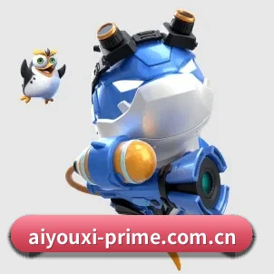 爱游戏官方入口 APP